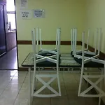 Airportlink Guest House