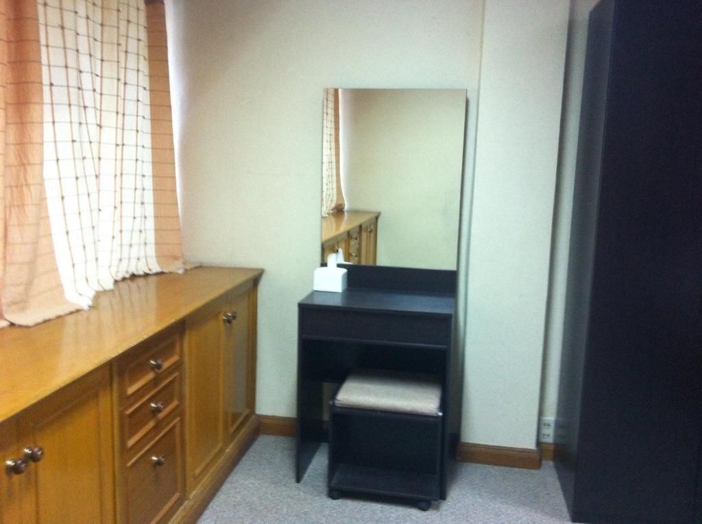 Apartment Airportlink