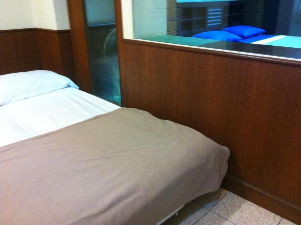 Apartment Airportlink