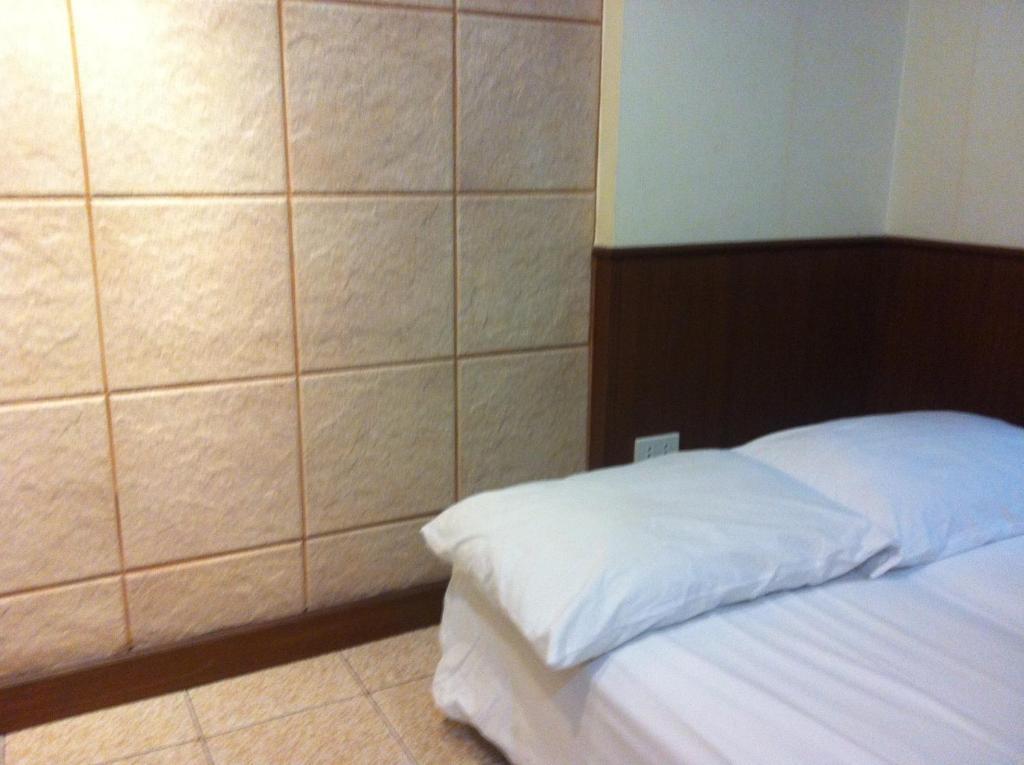 Airportlink Apartment