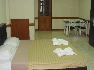 Apartment Airportlink